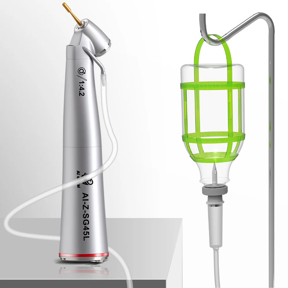 こうぴさま専用 コトブキ工芸 コトブキ工芸 プロフィットフィルターBig用