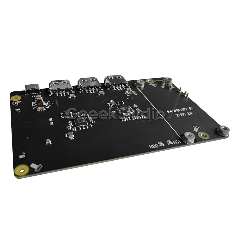 ο  X301 2.5 SATA HDD/SSD NAS 丮 Ȯ  󽺺   2 W/ W  USB 