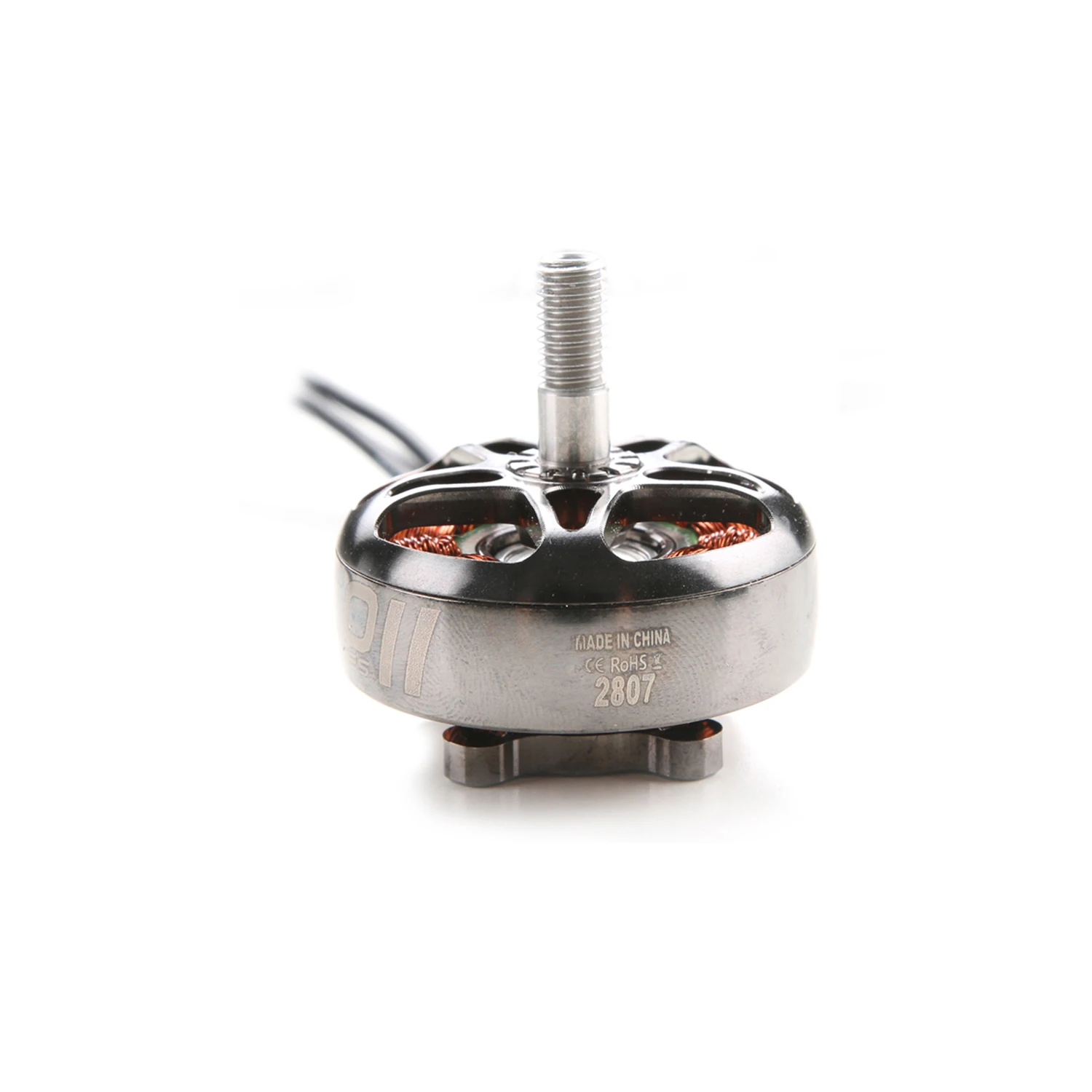1Pcs-2807 1300KV