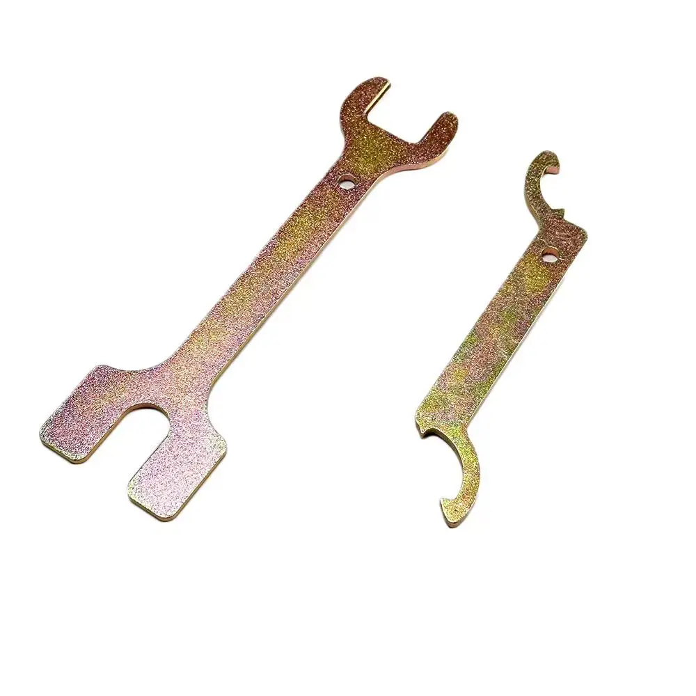 Useful Jet Ski Supercharger Rebuild Tool Kit Fix Repair Kit for Seadoo 215 255 260