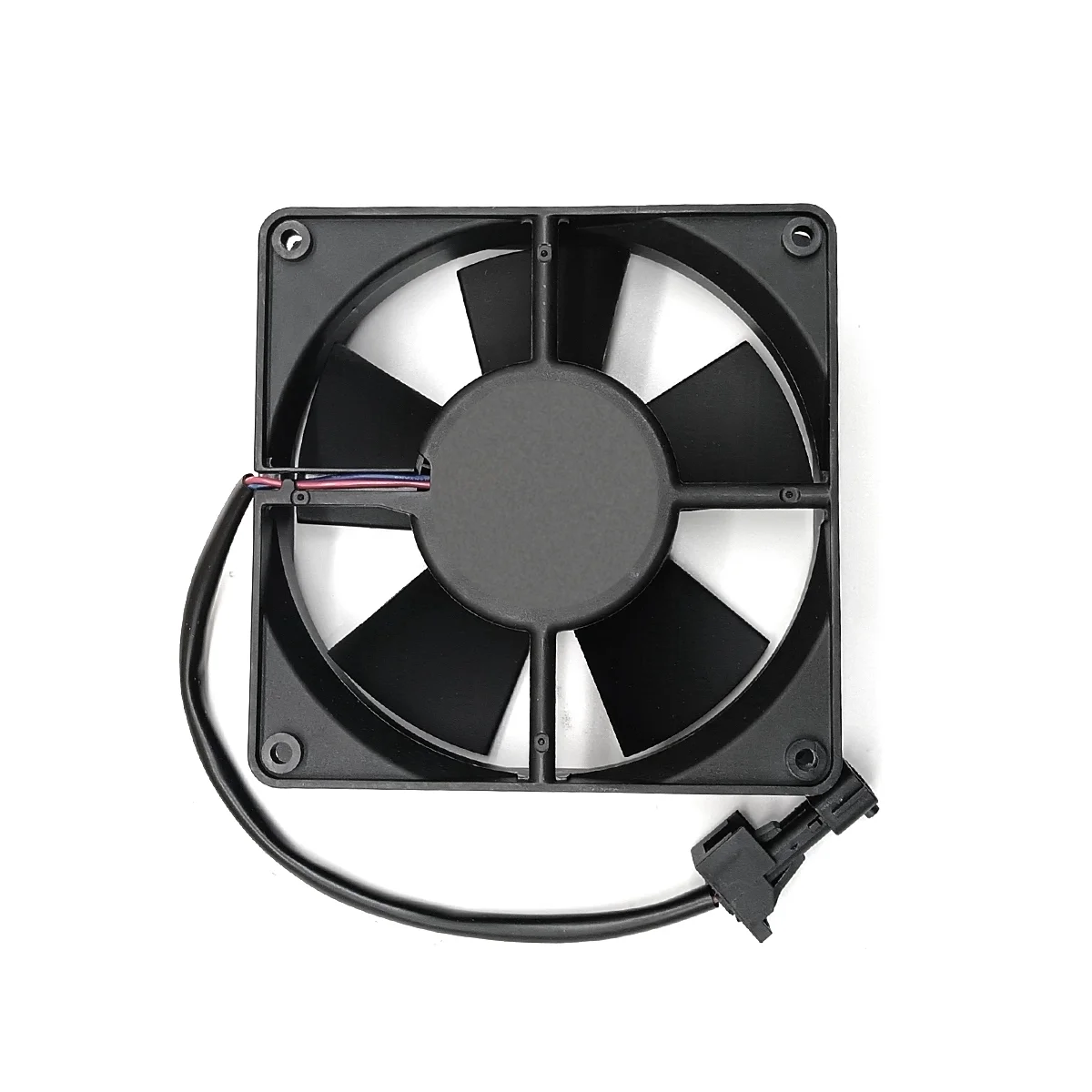 

Для вилочного погрузчика часть 24 в вентилятор радиатора двигателя 7918911937