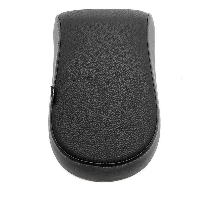 Coprisedile Per Moto,MoreChioce Antiscivolo - 4