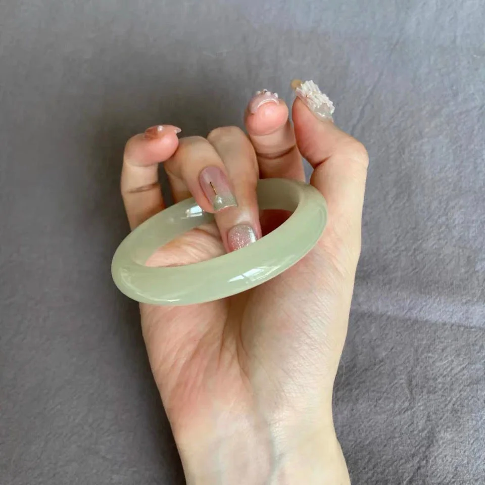  ȣź  Ǫ    ǰ ø ȭ  ÷ Ʈ ̵   