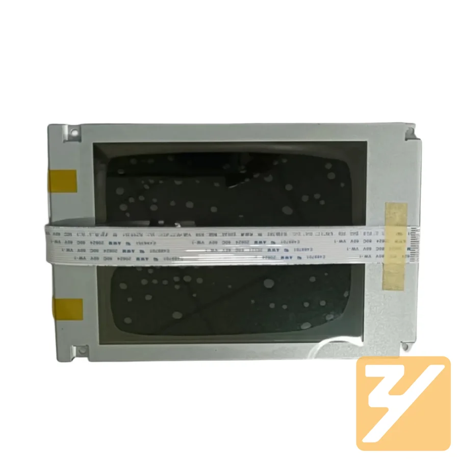 

KHS057QV1CJ-G01 Good quality compatible 5.7" 320*240 CSTN-LCD Display Panel