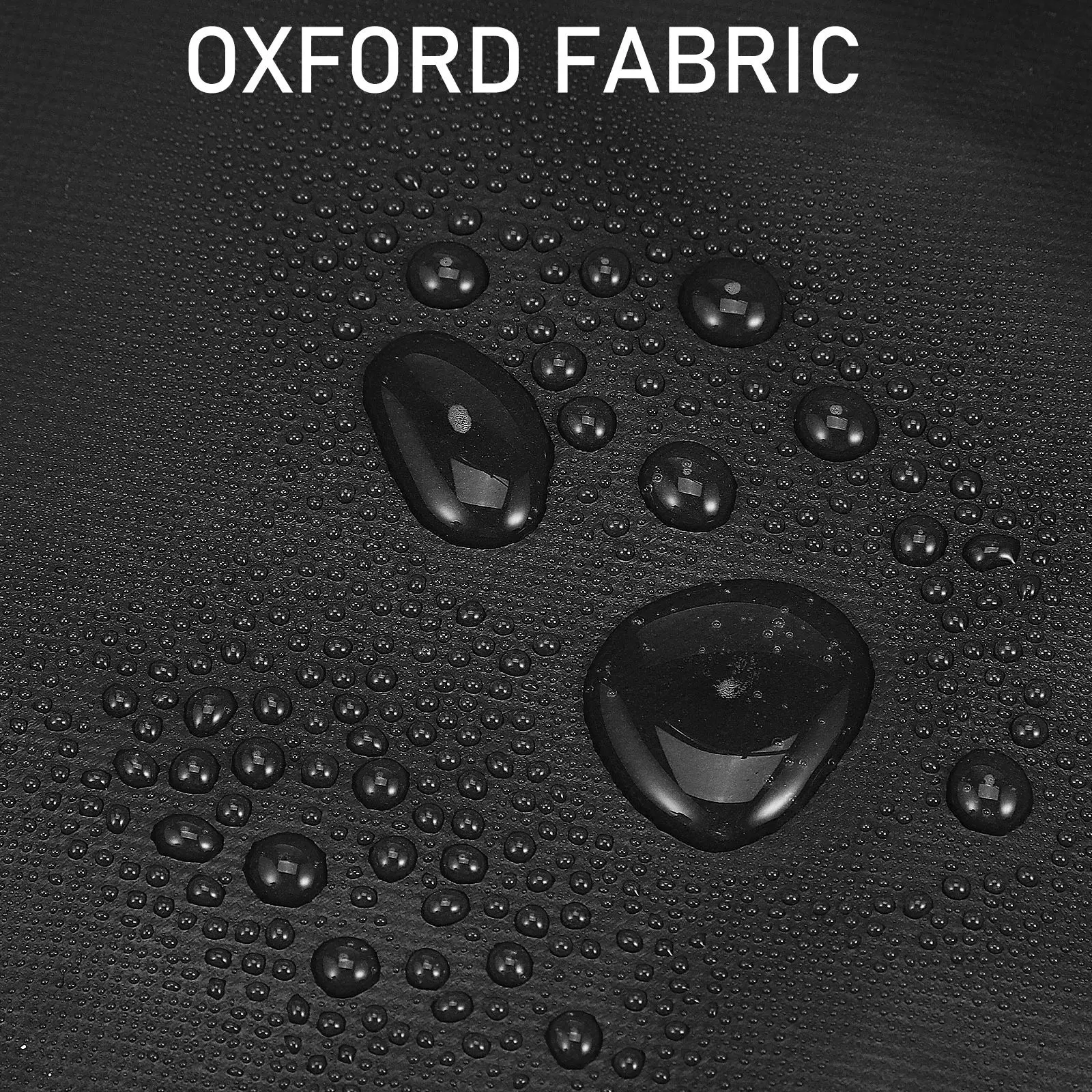 Slide image 72ba0acf32094fe0843507e60fc2a89c