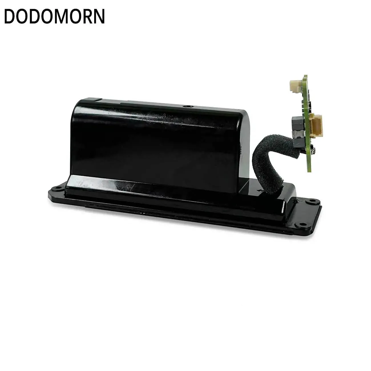 Computers e Electronics