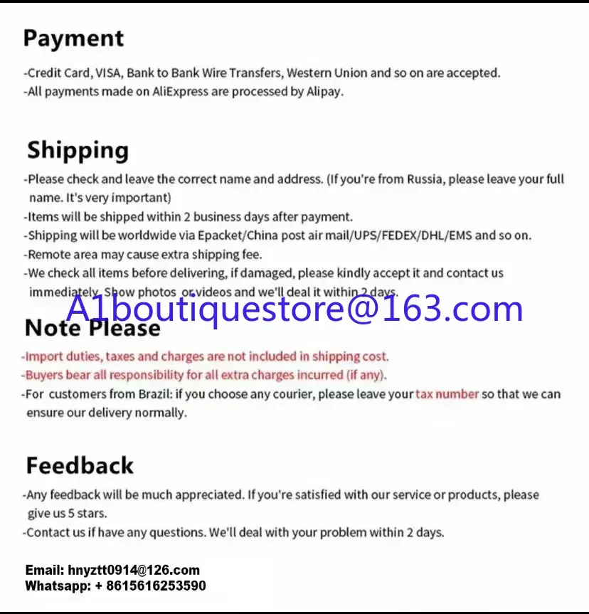 High Quality Watch Modification Accessories 62MAS Dial Green C3 Super Luminous Faces 28.5mm Calendar Sun Patterned Disk Surface