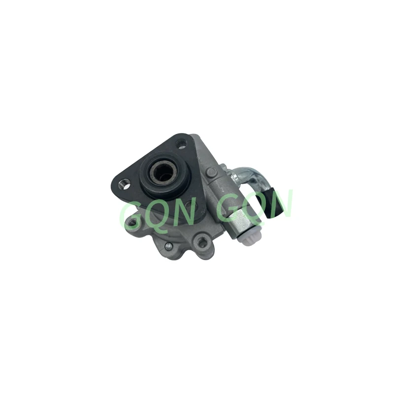 

Power Steering Pump Suitable for Ji an gl in gF or dC la ss ic Fu ll Sh un Booster pump