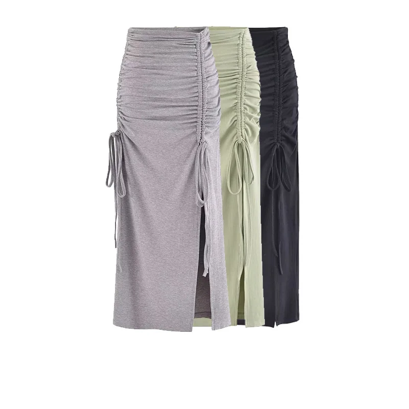 Zr  ƴ  ſ ҳ Drawstring  ̵    ĿƮ  Ƿ   Ƿ翧 ε巴մϴ