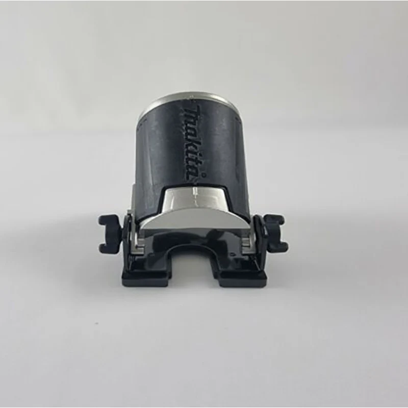 Makita195560-6 Trimming Machine Base Motor Woodworking Engraving