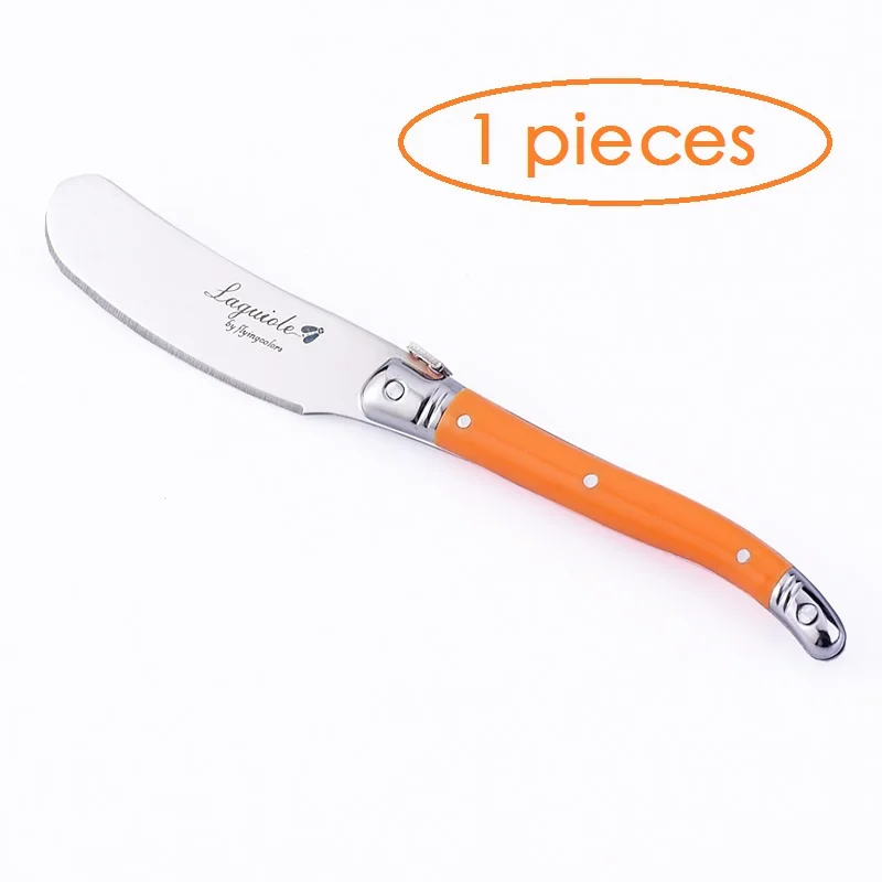 1pcs Orange