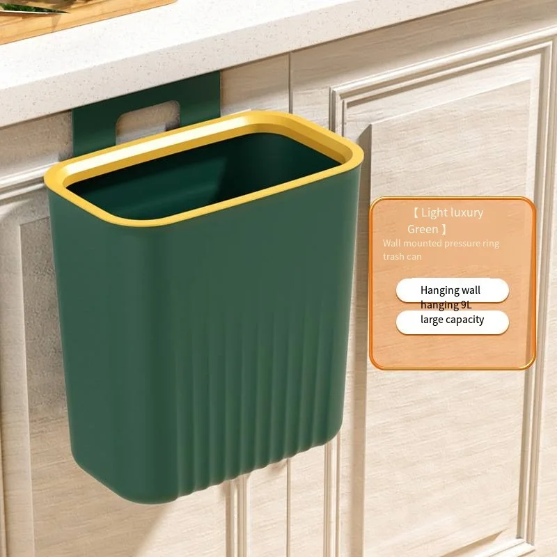 https://ae01.alicdn.com/kf/Sdde74bc6e8ae468881ad149390ed1b8ef/Kitchen-Trash-Can-Hanging-Household-Wall-Mounted-Storage-Bucket-Cabinet-Door-Hanging-Wall-Paper-Basket-Toilet.jpg