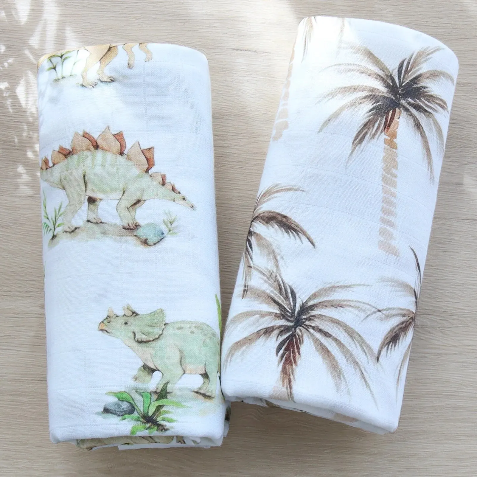 LifeTree ������� �𽽸� ��������� ���, �߸� ����Ʈ ����� ��, ���� �ޱ� ���, 120cm, 2 ��