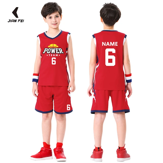 Best Basketball Jerseys Buy  Men Basketball Jersey Shirt - Hot Sale Mens  Basketball - Aliexpress