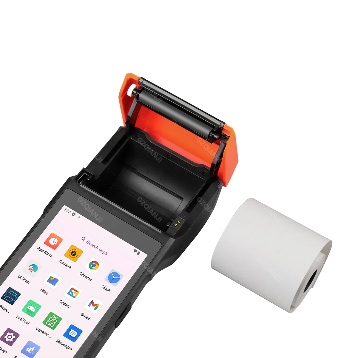 Slide image a383a9aa3508491197ca065ca73246b4