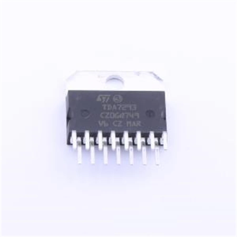 TDA7293V