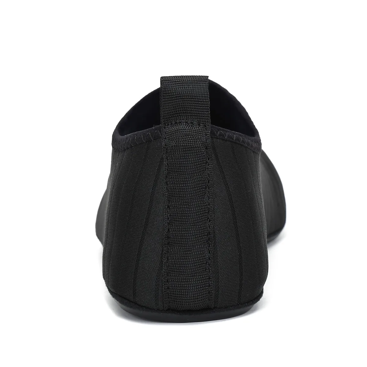 Slide image 8d6969eff60a4510a57b212ba12f36e5