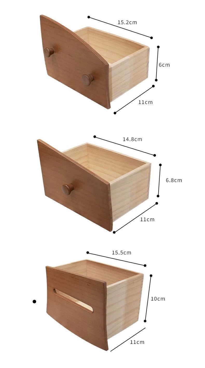 【新品】木製キャビネット 引き出し付き キャビネット 引き出し付き 扉収納 戸棚 可動棚 開き戸 配線穴