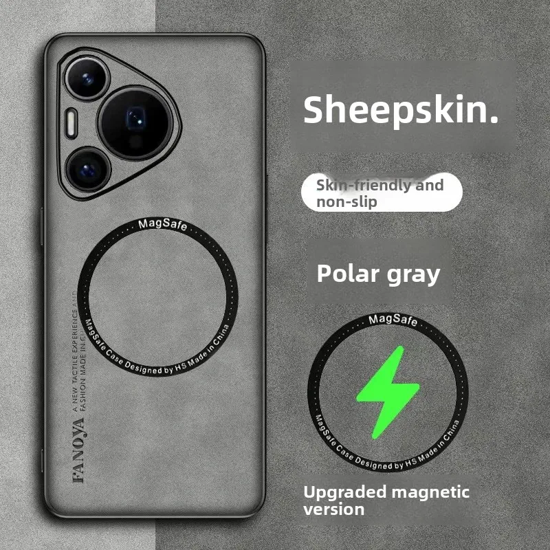 Funda Protectora Anticaídas Para Honor 200 Lite Con Diseño De Panal De Pc Y Tpu Color Gris