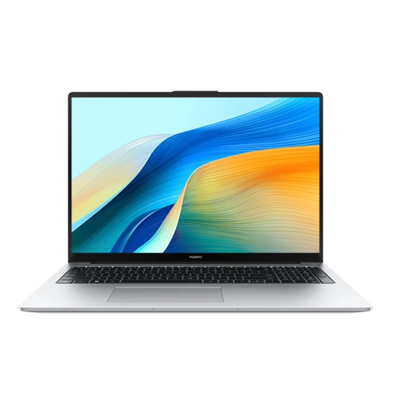 2024 HUAWEI MateBook D16 SE/D16 i9-13900H/i7-13700H/i5-13500H/i5-13420H 16GB 512GB/1TB 16-inch SSD LPDDR4X Numeric Keypad 2