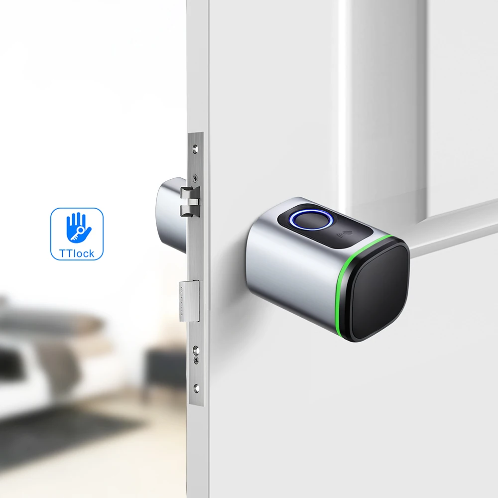 tuya-smart-fingerprint-lock-smart-cylinder-adjustable-replaceable-with-old-door-waterproof-digital-lock