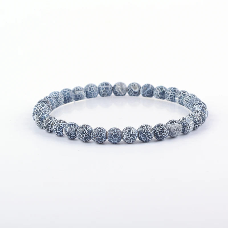 пандора парные браслеты. колье пандора фон. дорогие парные браслеты пандора. магазин пандора в воронеже. пандора парные браслеты.