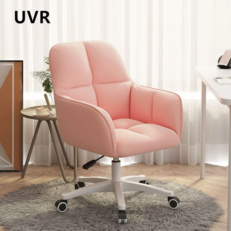 Slide image e3c8d09a879847a883e41eafb04f1068