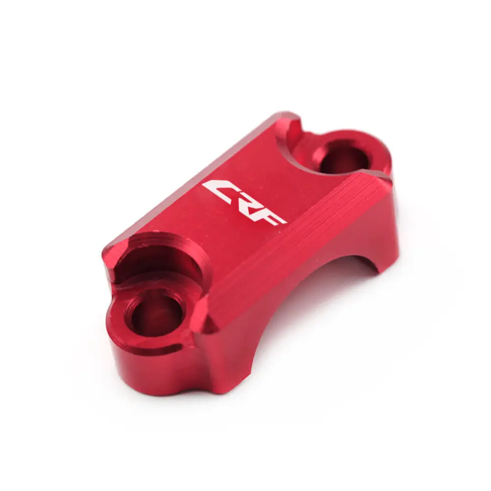 CNC ڵ  Ŀ  극ũ  Ǹ Ŭ, ȥ CRF 250L 300L/