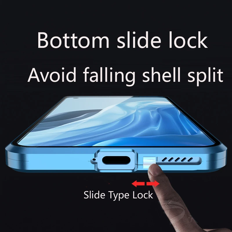 OPPO Reno 8 Pro 8T 7 Pro 6 Pro 5G  ׳ƽ Ż   + ĸ   Ŭ ̽, Ǯ ī޶  ȣ Ŀ