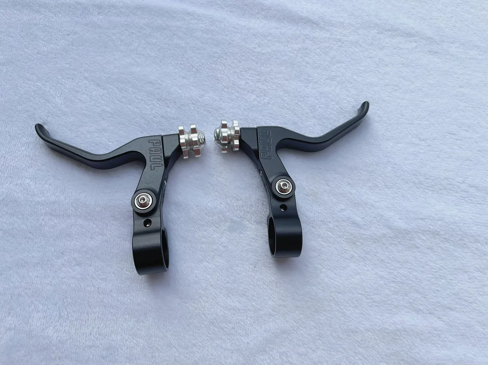 PAUL Love Lever Long Pull ビンテージ Love Lever – Paul Component Engineering