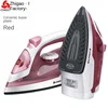 220V Zhigao Electric Iron Household Steam Hanging Ironing Machine for Ironing Clothes Dry and Wet Dual purpose Ironing Tool 1