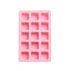 checkered-pink