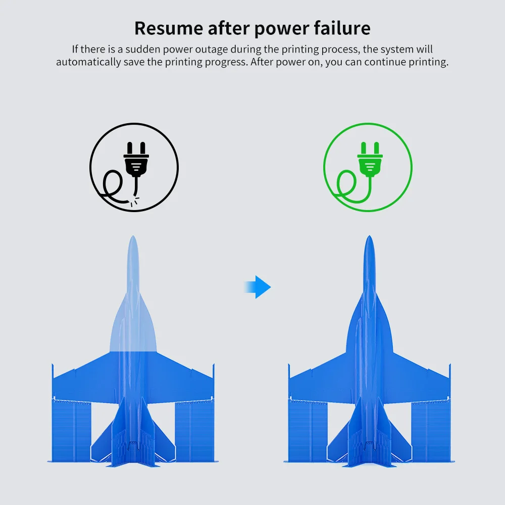 Wytłaczarka z napędem bezpośrednim VEHO-600 TRONXY 600*600*600mm duża rozmiar wydruku drukarka 3D automatyczny czujnik poziomu drukarka o wysokiej precyzji 19 Sdde84d85ae34404b8cf8512abe39a98dD Wytłaczarka z napędem bezpośrednim VEHO-600 TRONXY 600*600*600mm duża rozmiar wydruku drukarka 3D automatyczny czujnik poziomu drukarka o wysokiej precyzji