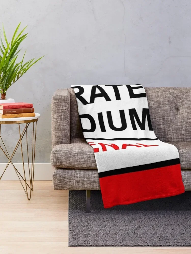 ���̷���Ʈ ��Ÿ��� �౸ ���� ������ ���, �ܿ�� �ʴ��� ������ ���, �Ϳ��� ���� ���� ���