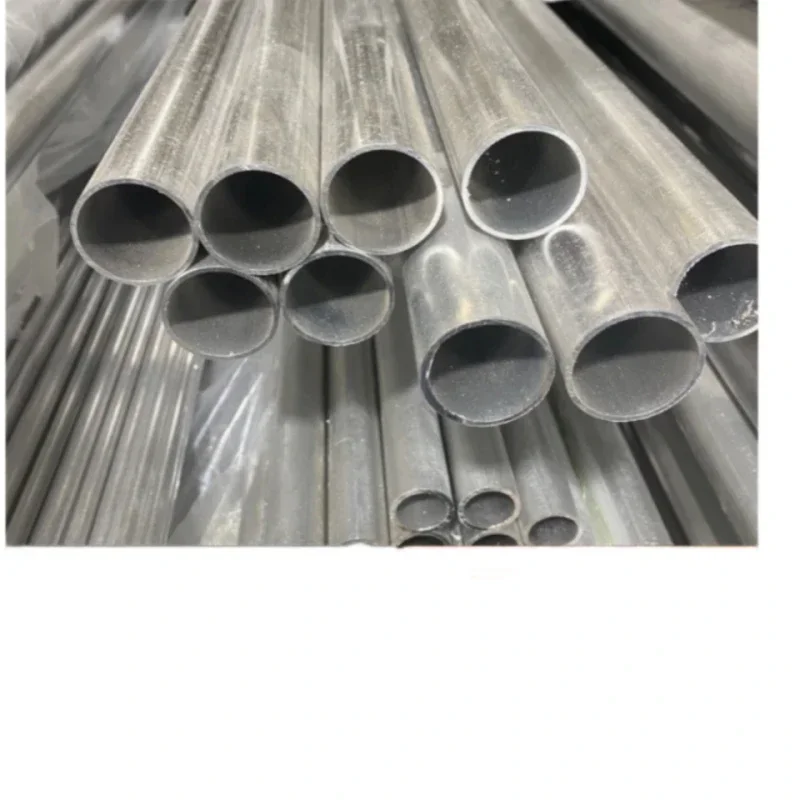 6063 ߰ ˷̴  Ʃ, 4mm, 5mm, 6mm, 8mm, 10mm, 12mm, 16mm, 20mm, 1 