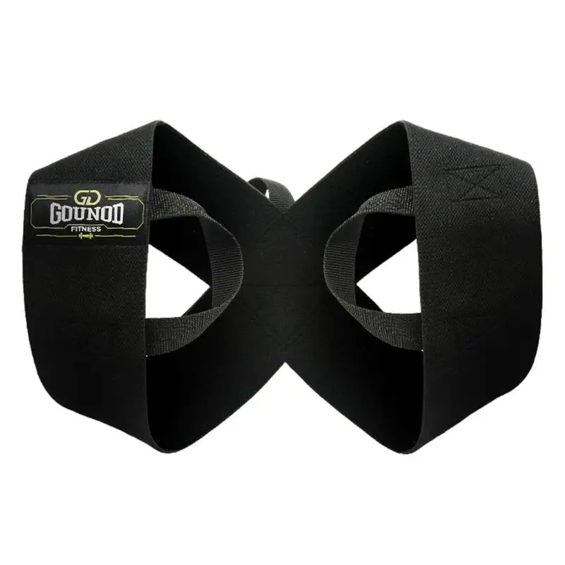 

Shoulder Posture Corrector Adjustable Shoulder Brace And Upper Back Support Belt Soft Training Belts Back Support Straightener