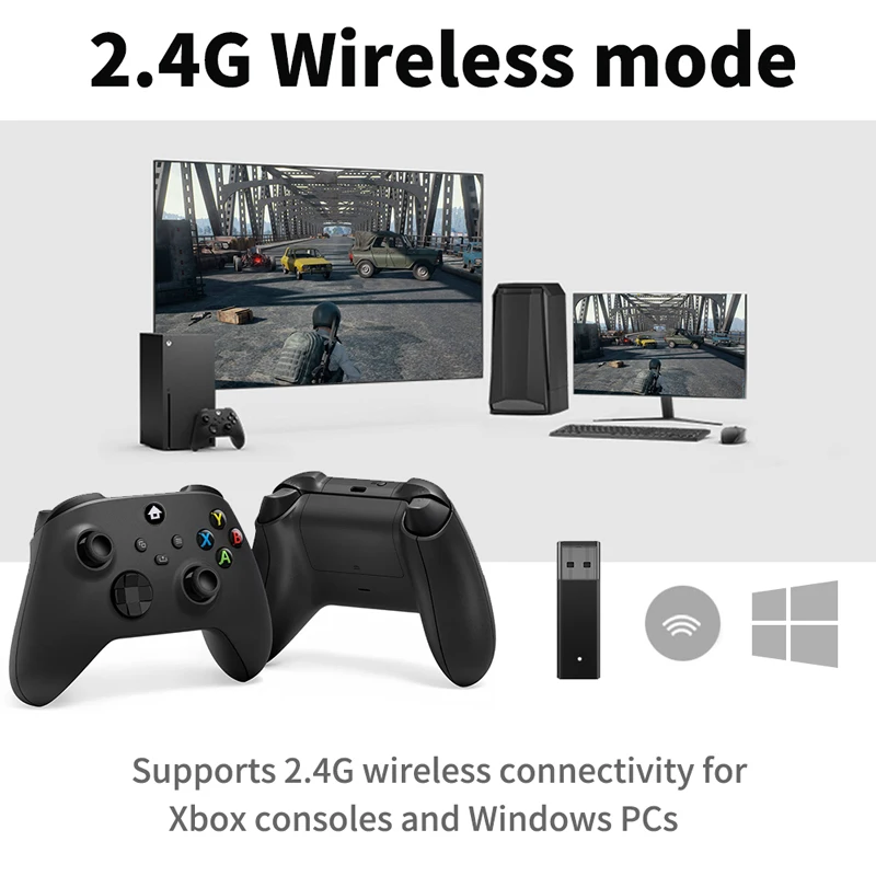8BitDo Ƽ Ʈѷ,  10,11,  ũ  USB ȣȯ