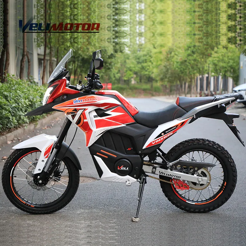 Рисунок 4 - Оптовая продажа 65 км/ч Velimotor