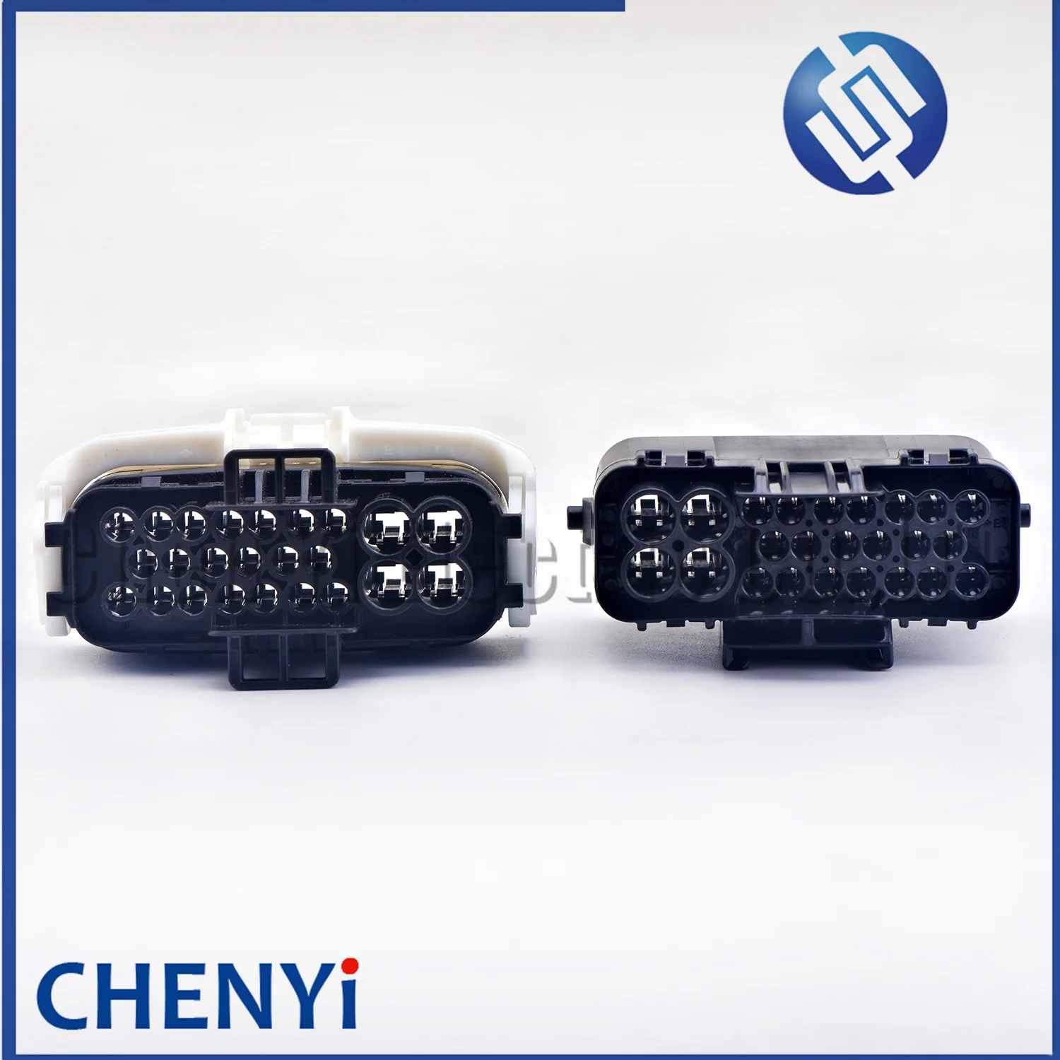 Computers e Electronics