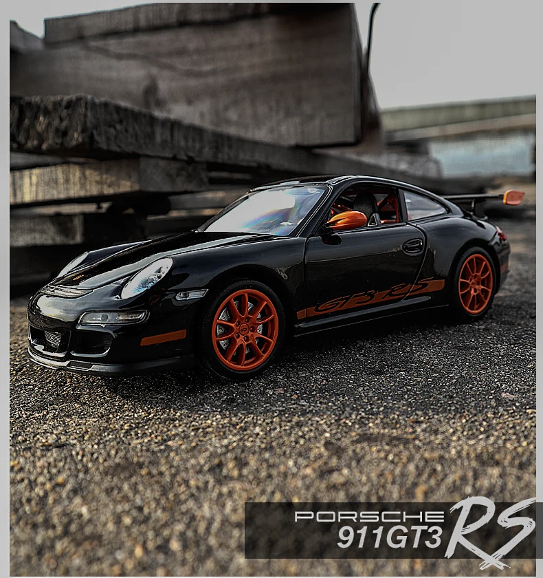 Sdde8ac03940646b1b8fb89f022a8c36bF