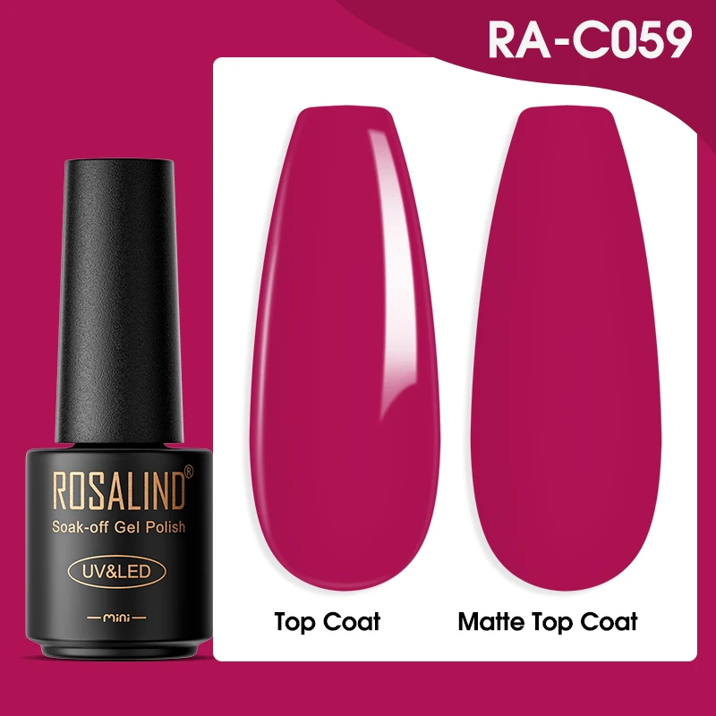 RA-C059