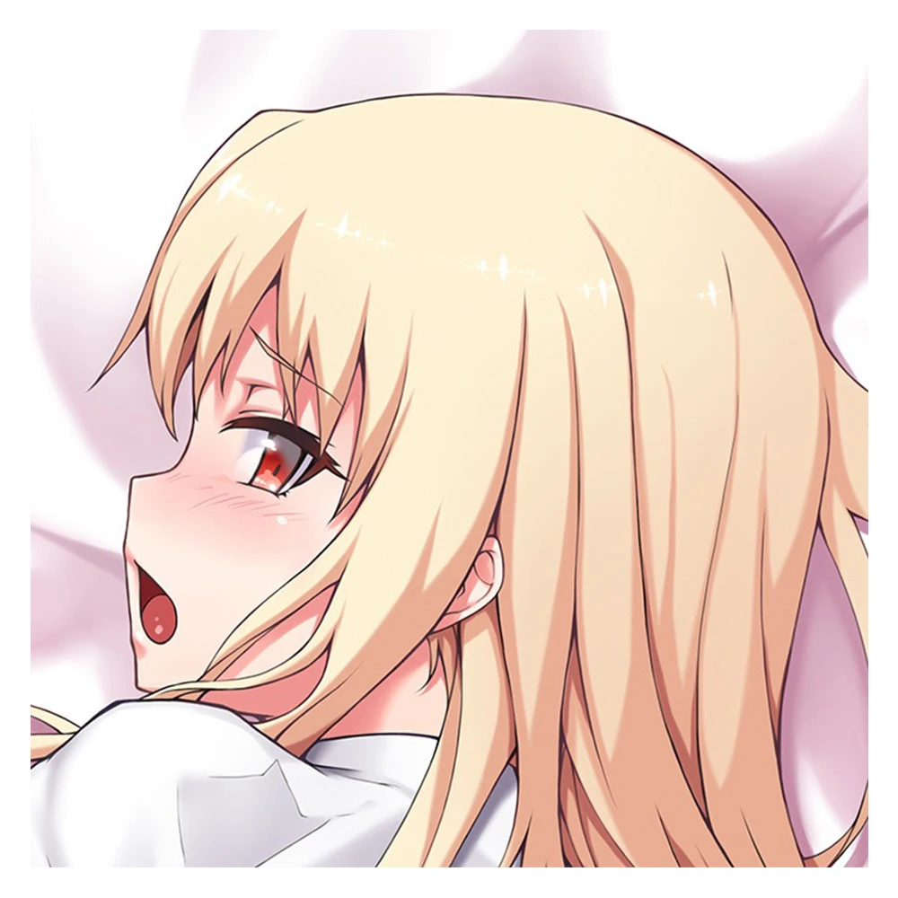 Shiina Mashiro Hentai
