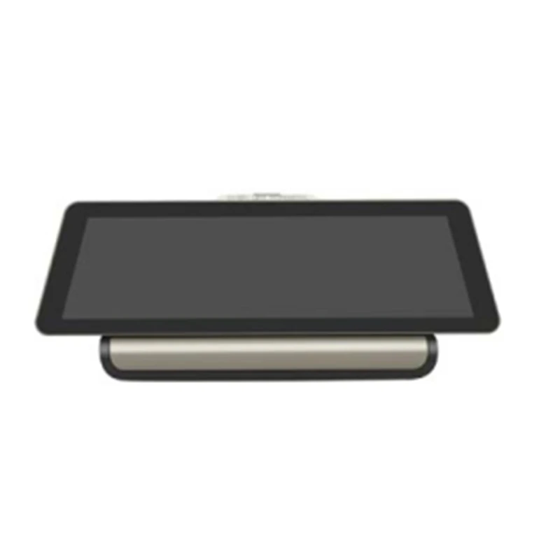 

4G 10-дюймовый Автомобильный видеорегистратор с камерой заднего вида, Bluetooth Wifi Gps Full Hd 1080P, видеорегистратор с двойным объективом, видеорегистратор вождения