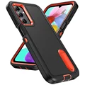 Black Orange
