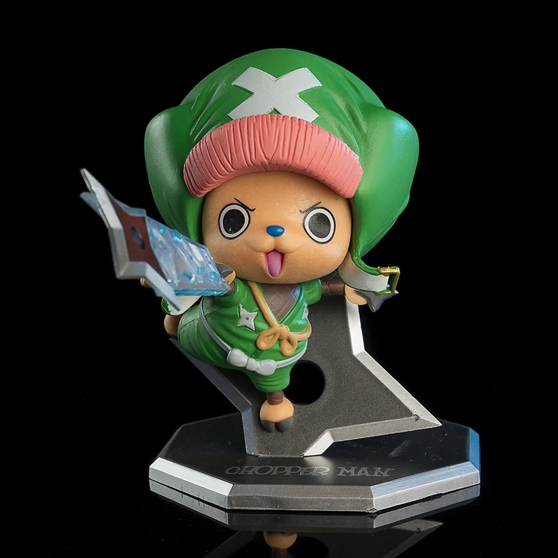 Sdde8dd4f1fde44dea745fcbbfee3c32fu - One Piece Figures UK Store