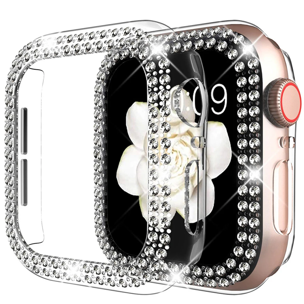  ̾Ƹ  ҷο  ȣ ̽,  ġ ø 9, 41mm, 45mm, ̿ġ 8, SE, 7, 6, 40, 44mm, Ŀ ׼