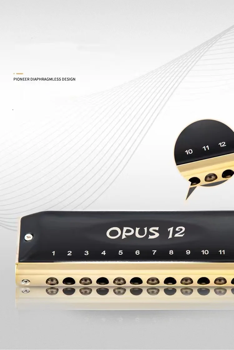 Slide image 4852a9954f834475bd8d4d60aaef7bf6