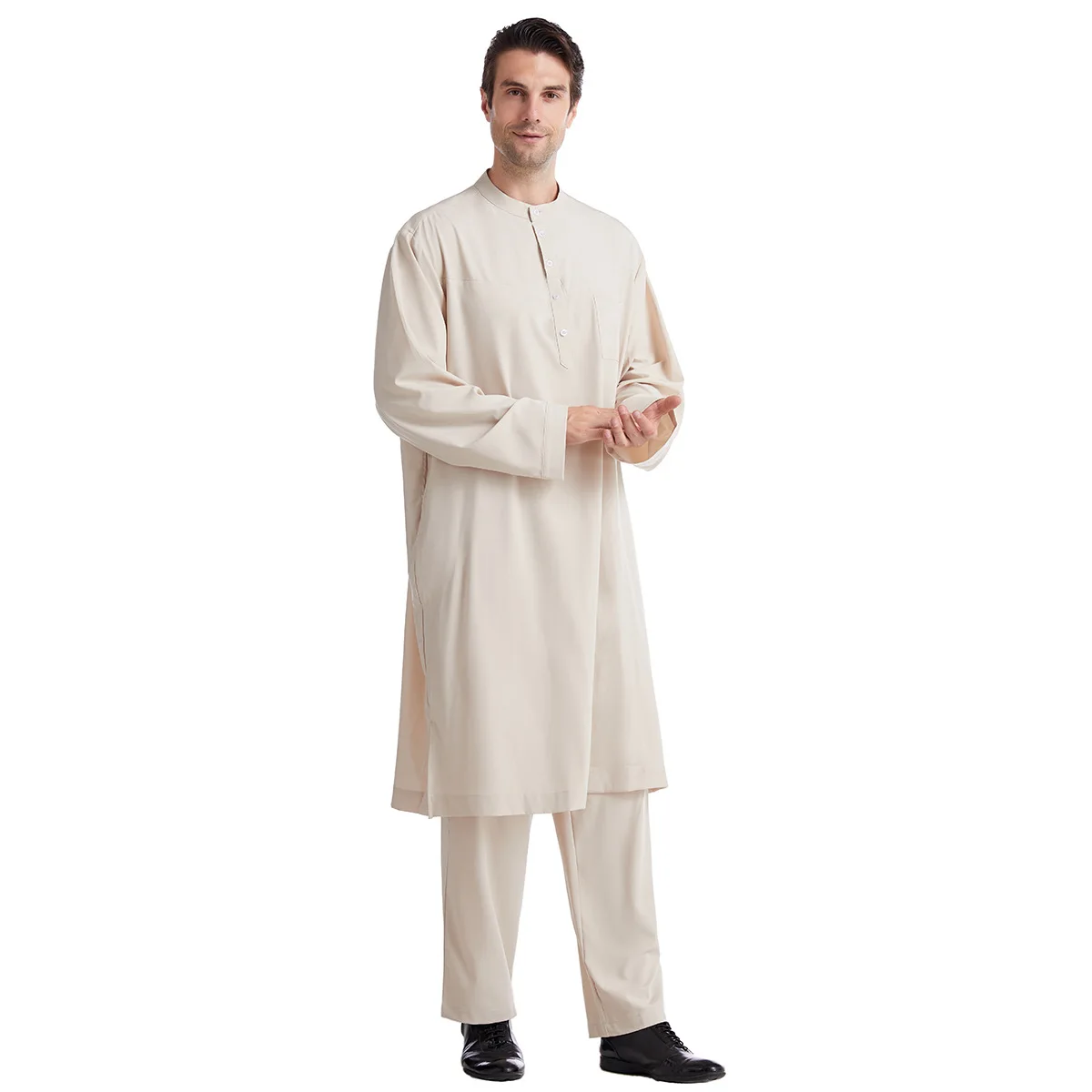 beige 3.jpg