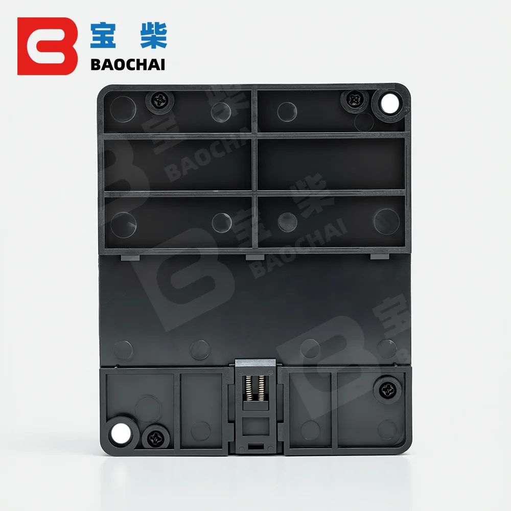 배터리 충전기 BTC2006A는 하르센 배터리 충전기 BC7033A를 대체합니다.