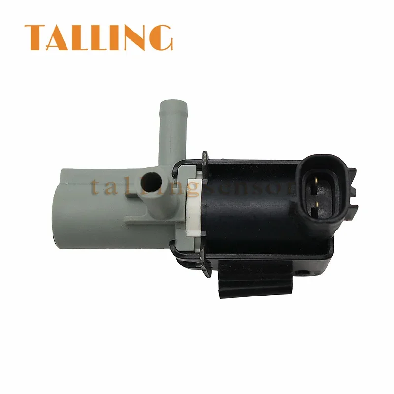 Qoo　1225 90910-12257 Vacuum Switching Valve For Toyota Corolla Verso